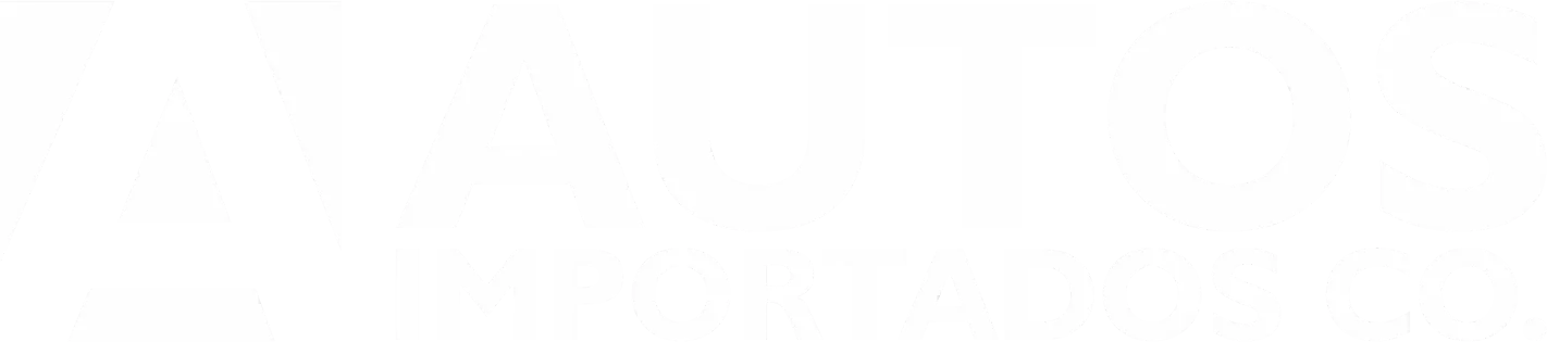 Autos Importados